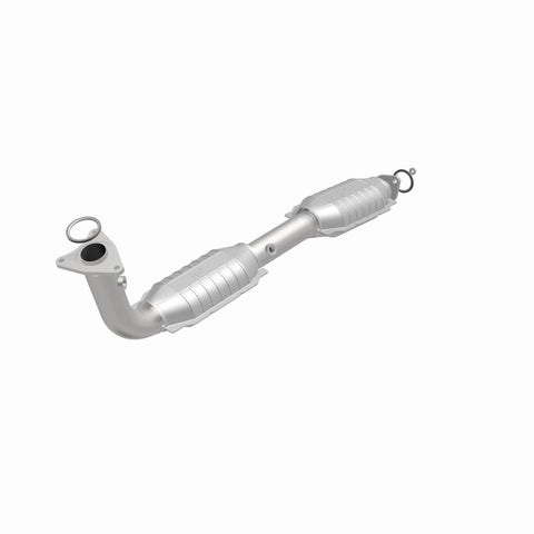Magnaflow Conv DF 07-08 4.7L Tundra P/S OEM - 49626
