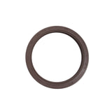 Cometic 02-06 Acura RSX / 13-20 Acura ILX / 04-14 Acura TSX Rear Main Seal - C4705