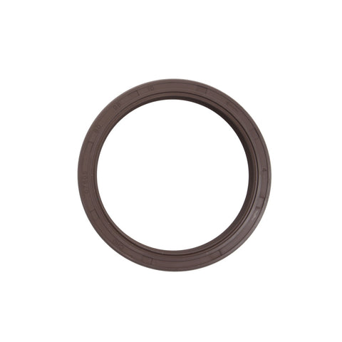 Cometic 02-06 Acura RSX / 13-20 Acura ILX / 04-14 Acura TSX Rear Main Seal - C4705