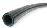 Air Lift Airline - 3/8in Black Dot Synflex - 30ft - 20630