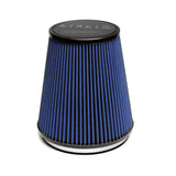 Airaid Kit Replacement Filter - 703-461