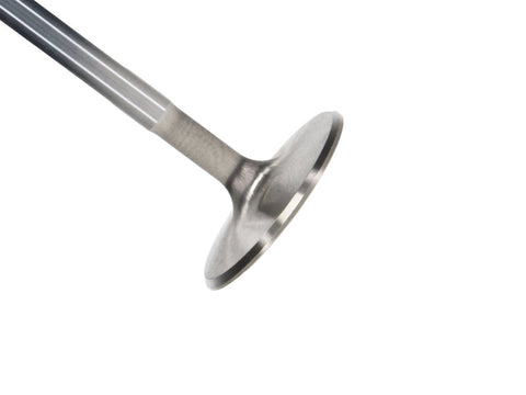 Manley Chevy LS-1 Small Block 2.055 Pro Flo Severe Duty Exhaust Valves (Set of 8) - 11680-8