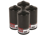 aFe ProGuard D2 Fluid Filters Oil F/F OIL Ford Diesel Trucks 94-03 V8-7.3L (td) - 44-LF004-MB