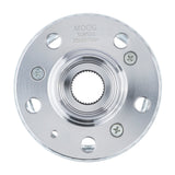 MOOG 99-05 Volkswagen Beetle Front Hub Repair Kit - 518520