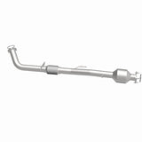 MagnaFlow Direct Fit Catalytic Converter 13-14 Accord 2.4L - 52023