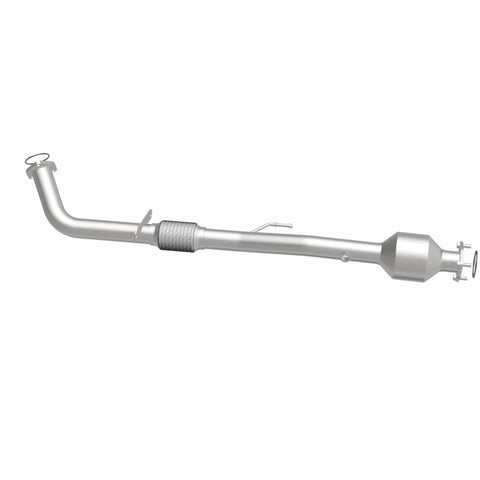 MagnaFlow Direct Fit Catalytic Converter 13-14 Accord 2.4L - 52023