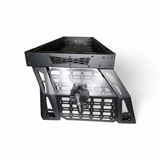 Elektric Offroad 2024+ Polaris Xpedition Volt Short Rack - HRK620001