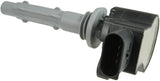 NGK 2011-10 M-Benz SLK55 AMG COP Ignition Coil - 48739