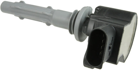 NGK 2011-10 M-Benz SLK55 AMG COP Ignition Coil - 48739