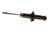 KYB Shocks & Struts Excel-G Rear Subaru Legacy 14-13 - 340043