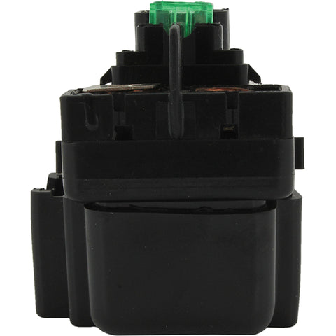 Arrowhead Suzuki Starter Relay - 240-54053