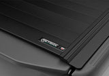 Retrax 2022 Nissan Frontier Crew Cab 5ft. Bed RetraxPRO MX - 80731