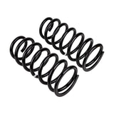 ARB / OME Coil Spring Rear Lc 200 Ser- - 2722