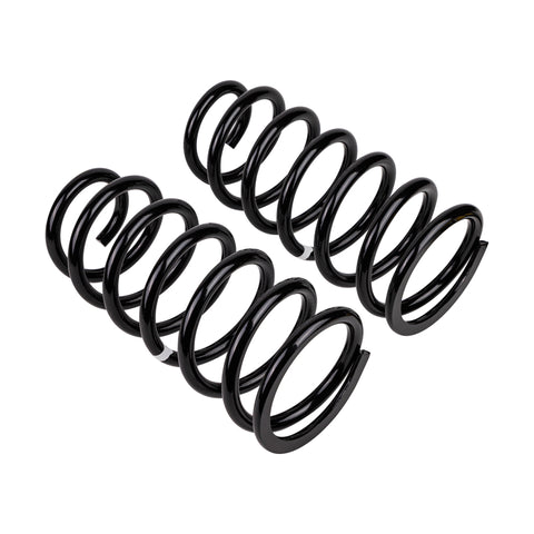 ARB / OME Coil Spring Rear Lc 200 Ser- - 2722