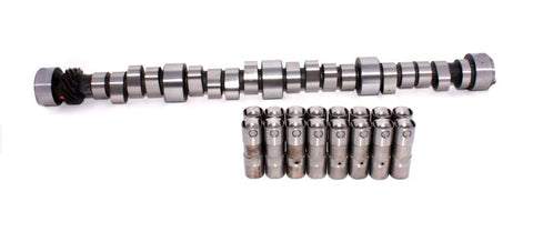 COMP Cams Cam & Lifter Kit CBVI XR288HR - CL01-422-8