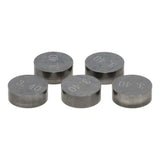 Wiseco Valve Shim Refill Kit- 9.48 x 3.40mm (5) - VS9340