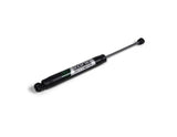 Zone Offroad Nitro Shock - 25.95in x 15.40in x 2in - BP18/EB1 - ZON7974