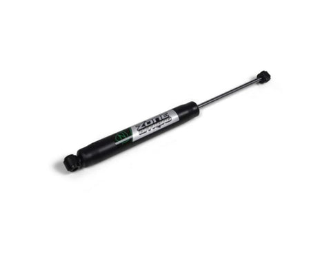 Zone Offroad Nitro Shock - 25.95in x 15.40in x 2in - BP18/EB1 - ZON7974