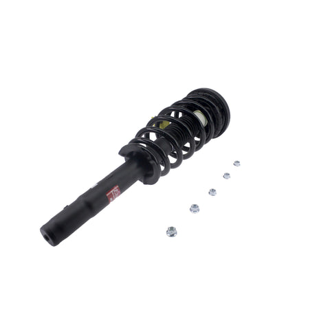 KYB Shocks & Struts Strut Plus Front Right HONDA Accord 2002-1998 - SR4074