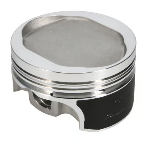 Wiseco Tracker Series Sportster 883-1200 9.51 CR Piston Kit - K0212P2