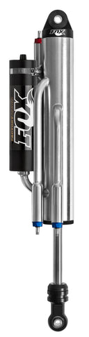 Fox 3.0 Factory Series 12in. P/B Res. 4-Tube Bypass (2 Comp/2 Reb) Shock 7/8in. (Cust. Valvg) - Blk - 980-02-232-1