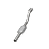 MagnaFlow Direct Fit Catalytic Converter 95 GM Full Sise 3.8L - 23128