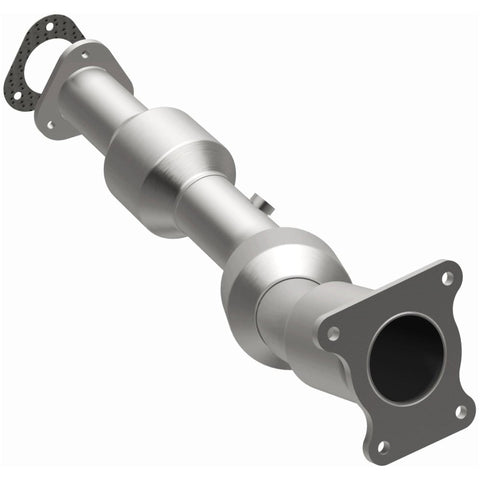 MagnaFlow Direct Fit Catalytic Converter 08 HHR SS 2.0L Turbo OEM - 49632