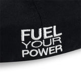 Grams Baseball Cap Flex Fit Large / X-Large - G31-99-9002
