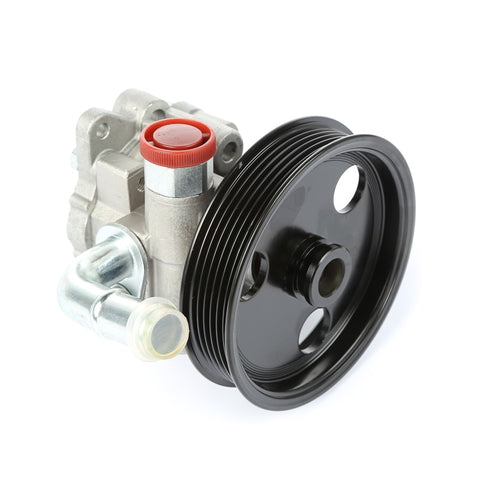 Omix Power Steering Pump 5.7L 05-10 WK XK - 18008.21