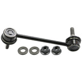 MOOG 14-23 Jeep Cherokee Rear Right Sway Bar Link - K750712