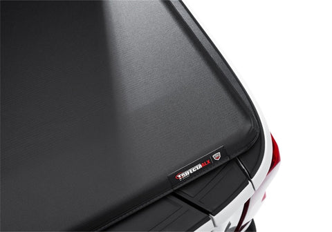 Extang 2021 Chevy/GMC Silverado/Sierra (6 ft 9 in) 2500HD/3500HD Trifecta ALX - 90653