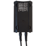 Autometer Starting/Charging System Analyzer - BVA-200S