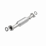 Magnaflow Conv DF 06-08 Mazda 6 2.3L - 51899
