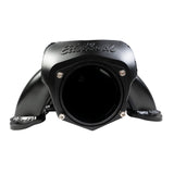 Edelbrock Ford Godzilla 7.3L XTS Series Intake Manifold - 7483