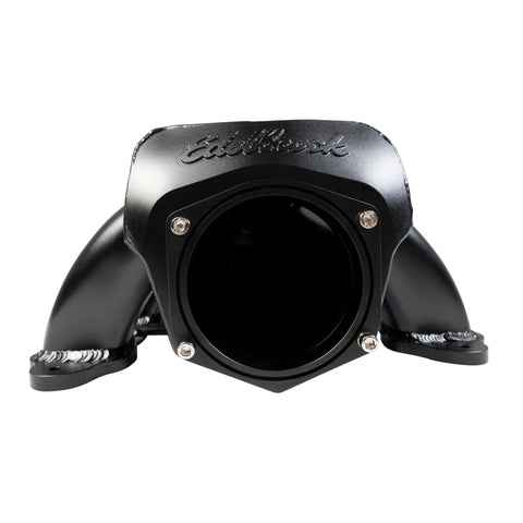 Edelbrock Ford Godzilla 7.3L XTS Series Intake Manifold - 7483