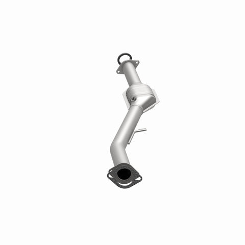 MagnaFlow Conv DF 06-08 Subaru Legacy 2.5L - 51827