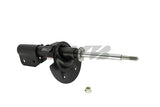KYB Shocks & Struts Excel-G Front PONTIAC Grand Prix 2004-08 - 339089