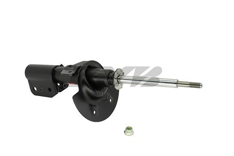 KYB Shocks & Struts Excel-G Front PONTIAC Grand Prix 2004-08 - 339089