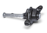 Ford Racing 2021 Ford Bronco M210 Front Drive Unit - 4.46 Ratio - M-3002-446BF