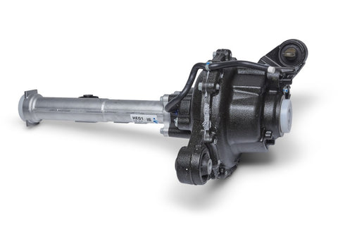 Ford Racing 2021 Ford Bronco M210 Front Drive Unit - 4.46 Ratio - M-3002-446BF
