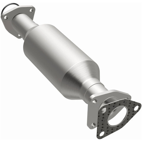 MagnaFlow California Direct-Fit Catalytic Converter 97-99 Acura CL V6 3.0L - 4481616