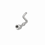 MagnaFlow Conv DF Chrysler/Dodge 05-09 300/Charger /05-08 Magnum/2009 Challenger 5.7L Driver Side - 49243