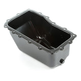 Omix Oil Pan 3.8L 07-11 Jeep Wrangler - 17437.03