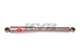 KYB Shocks & Struts Excel-G Rear CHEVROLET Avalanche 2007-09 CHEVROLET Suburban 1/2 Ton (2WD) 2007-0 - 555054