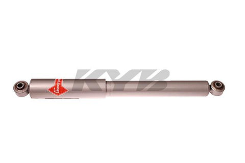 KYB Shocks & Struts Excel-G Rear CHEVROLET Avalanche 2007-09 CHEVROLET Suburban 1/2 Ton (2WD) 2007-0 - 555054