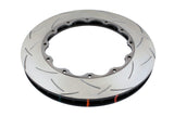 DBA T3 5000 Series Replacement Slotted Rotor - 57890.1S
