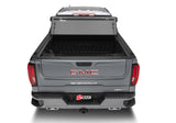 BAK 19-20 Chevy Silverado 5ft 8in Bed (New Body Style) BAKFlip G2 - 226130