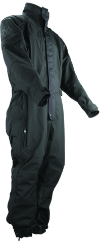 FIRSTGEAR Thermosuit Pro Black - Small - 527610