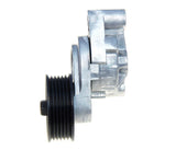 Gates 98-02 Chevrolet Camaro 5.7L V8 DriveAlign Auto Tensioner - 38195