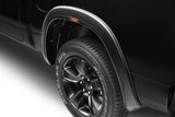 Husky Liners 19-23 Ram 1500 RVL Fender Flares - 4 Piece Set - 2805939